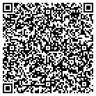 QR code with Brouillet Elementary School contacts