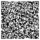 QR code with Printer Ink Source contacts