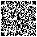 QR code with Big Pine Partnership contacts
