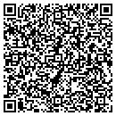 QR code with Sound Improvements contacts
