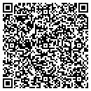 QR code with Bee-Fit contacts
