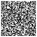 QR code with UPS Store contacts
