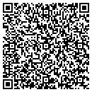 QR code with Beneath Bark contacts