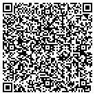 QR code with Krebsbach Arlene Pa-C contacts