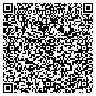 QR code with Interlock Industries Inc contacts
