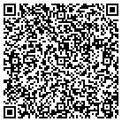 QR code with Northwest Recovery Services contacts