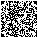QR code with Mtb Assoc LLC contacts
