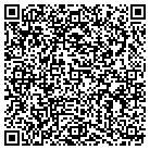 QR code with Lake Shore Elementary contacts