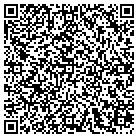 QR code with BNL Precision Machining Inc contacts