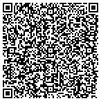 QR code with Magical Adventure Learning Center contacts