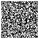 QR code with Bacon Concrete Inc contacts