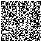 QR code with Blade Runner Lawn & Tree Service contacts