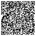 QR code with TPC contacts