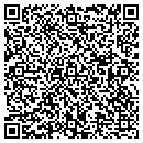 QR code with Tri River Game Farm contacts