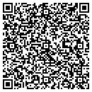 QR code with Maconly of WA contacts
