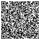 QR code with Check Into Cash contacts