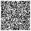 QR code with Carols Corner Cafe contacts