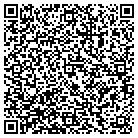 QR code with River Grove Apartments contacts