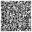 QR code with F5 Networks Inc contacts