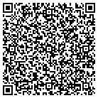 QR code with American Image Displays contacts
