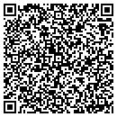 QR code with Marketpacers LLC contacts
