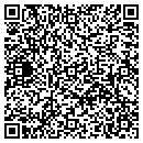 QR code with Heeb & Heeb contacts
