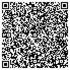 QR code with Sooter Home Services contacts