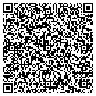 QR code with Interiors Framing & Gallery contacts