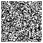 QR code with View Ridge Ballooning contacts