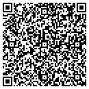 QR code with Robert O Edeen contacts