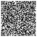 QR code with Exquisite Homes contacts