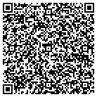 QR code with Harris Group International contacts