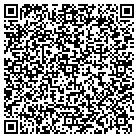 QR code with Southeast Yakima Comm Center contacts