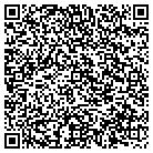 QR code with Methow Acupuncture Clinic contacts