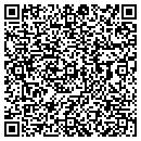 QR code with Albi Stadium contacts