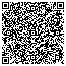 QR code with Ray Harley Inc contacts