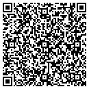 QR code with Glacier Northwest contacts