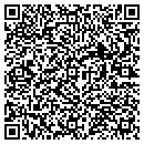 QR code with Barbecue Land contacts
