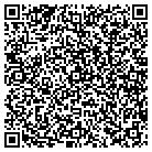QR code with Surebite Guide Service contacts