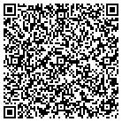 QR code with Metropolis Shopping & Entrmt contacts