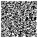 QR code with Seazon Landscape contacts