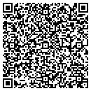 QR code with Anders Orchard contacts