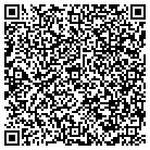 QR code with Field Racing Enterprises contacts