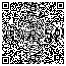 QR code with Bright Silver contacts