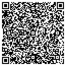 QR code with Trimmer Trolley contacts