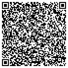 QR code with Pro Tech Hood Cleaning LLC contacts