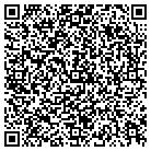 QR code with J T Computer Services contacts