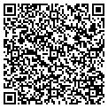 QR code with Q F C contacts