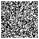 QR code with Carpet Supply Inc contacts