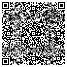 QR code with Remember When Photography contacts